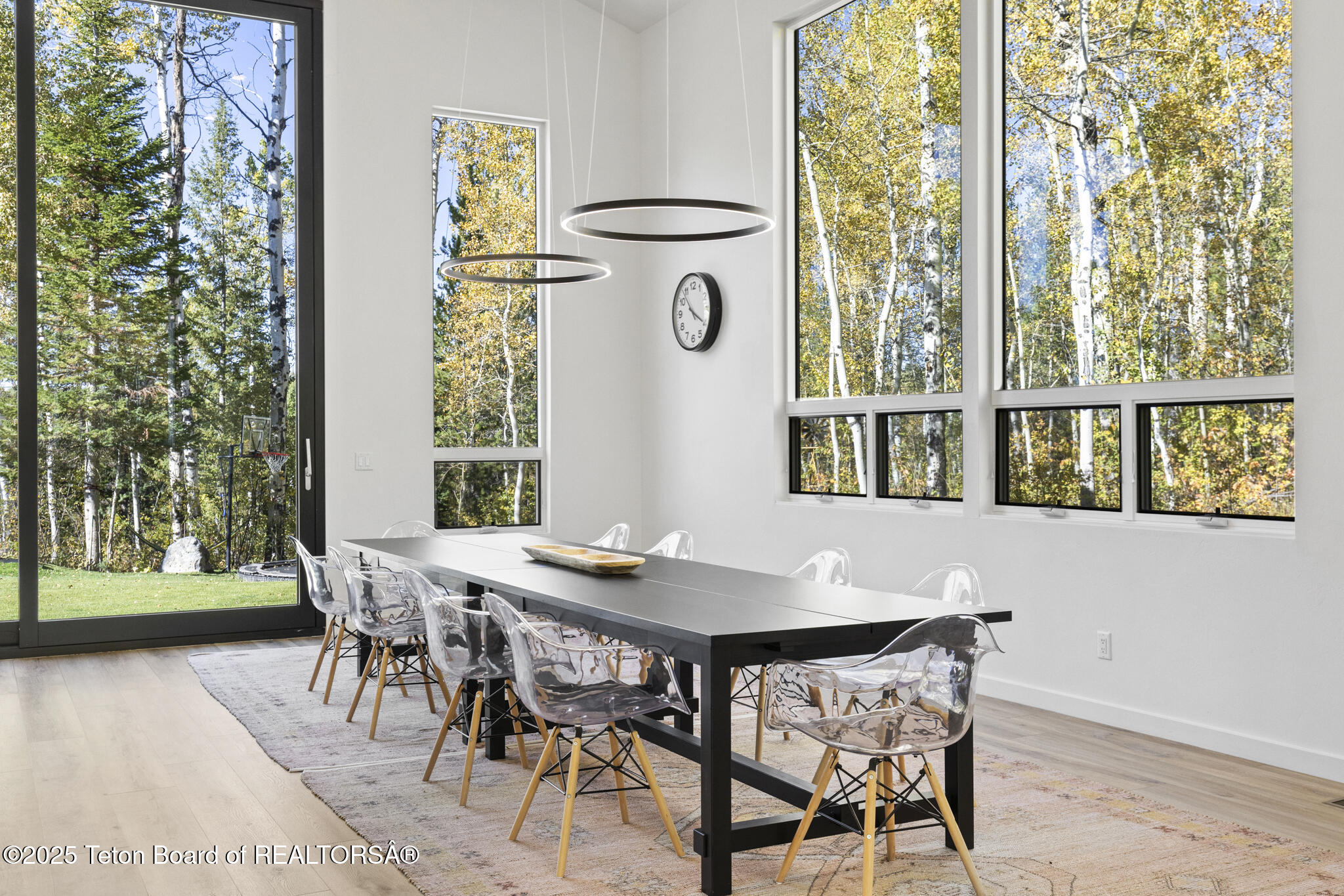 2284 Apsaroke Trail Tetonia, ID 83452 - Photo 14 of 138 6V2A6093