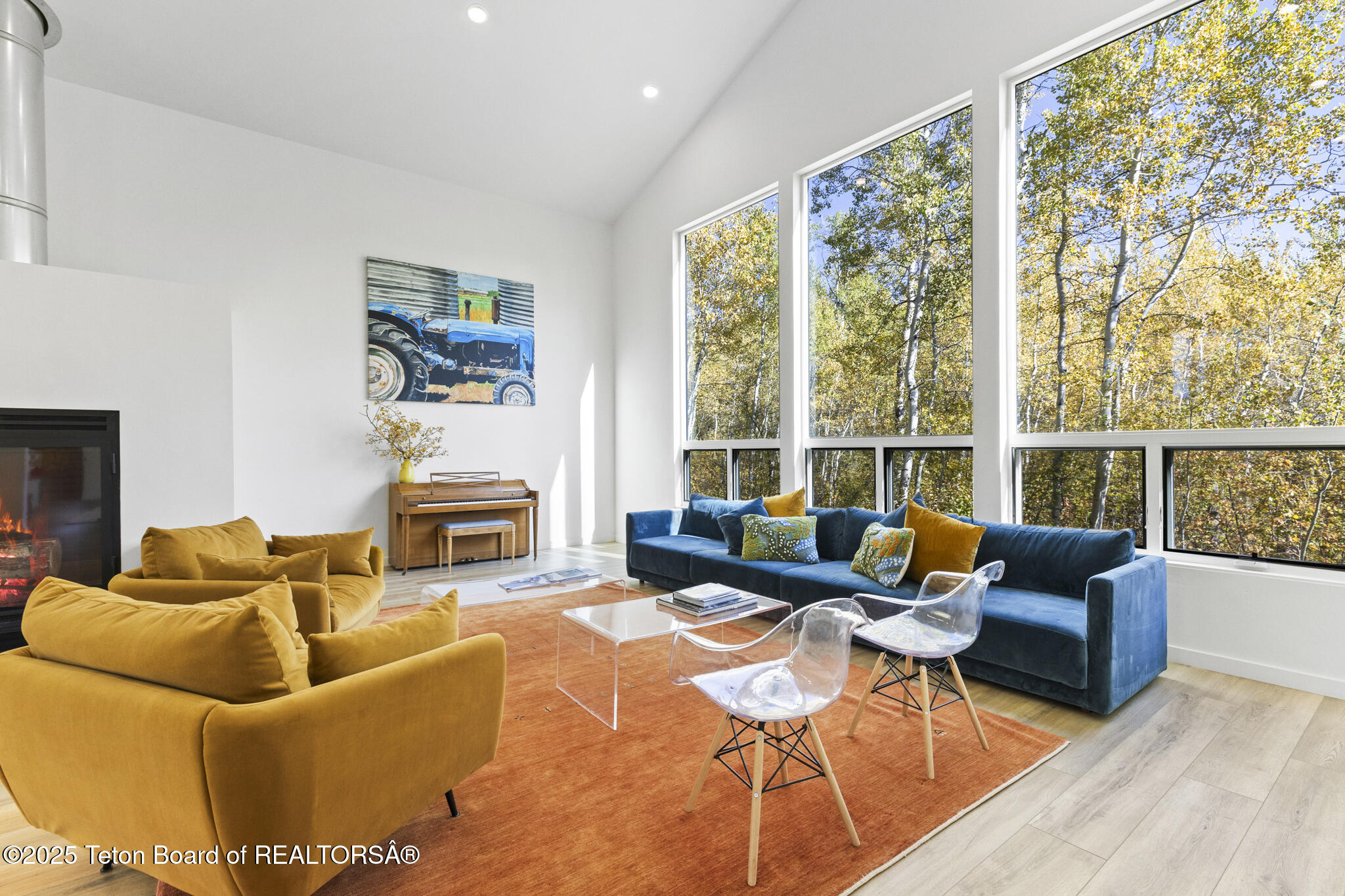 2284 Apsaroke Trail Tetonia, ID 83452 - Photo 17 of 138 6V2A6125a