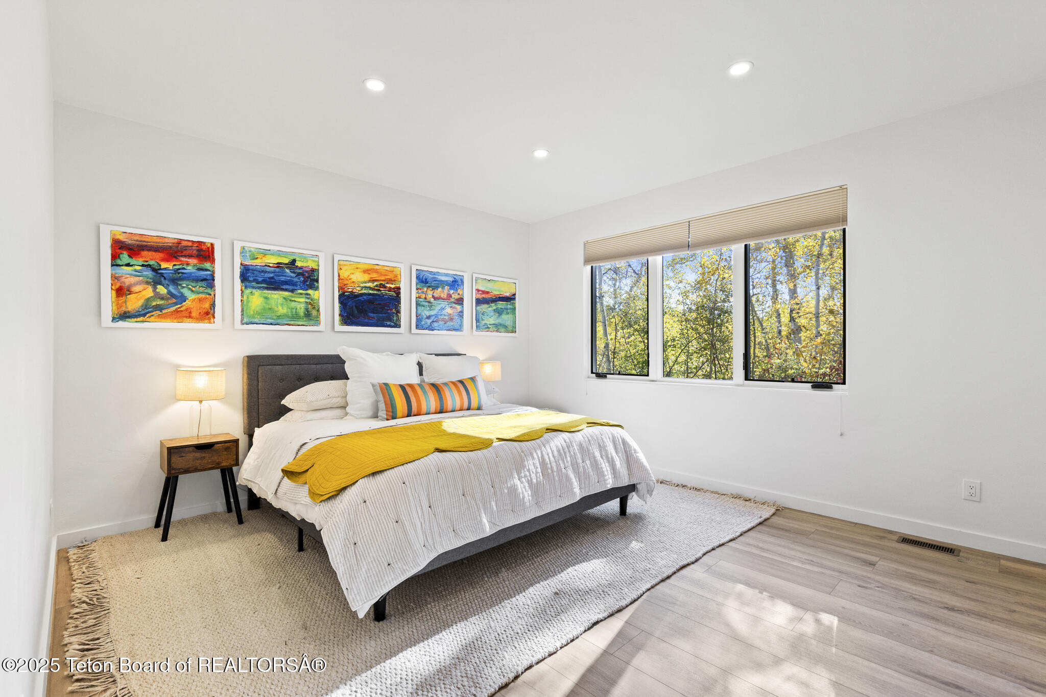 2284 Apsaroke Trail Tetonia, ID 83452 - Photo 19 of 138 6V2A6149