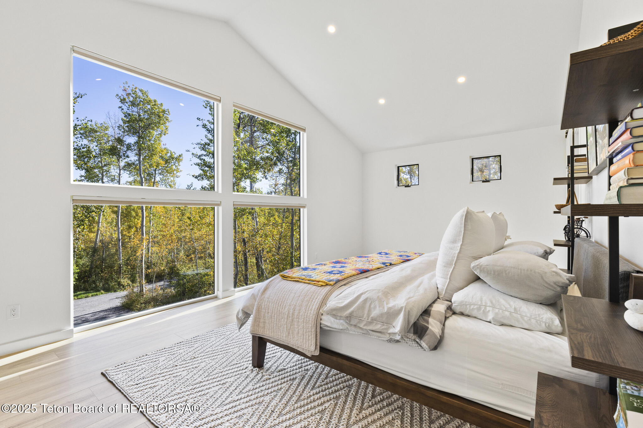 2284 Apsaroke Trail Tetonia, ID 83452 - Photo 20 of 138 6V2A6153