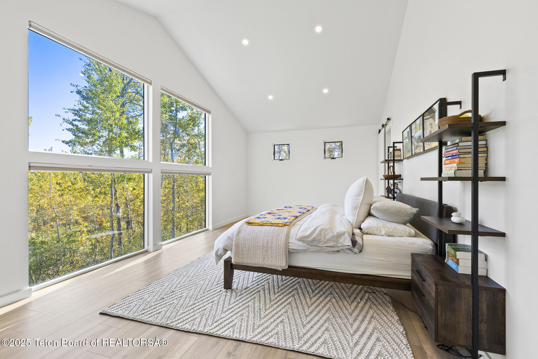 2284 Apsaroke Trail Tetonia, ID 83452 - Photo 22 of 138 6V2A6165