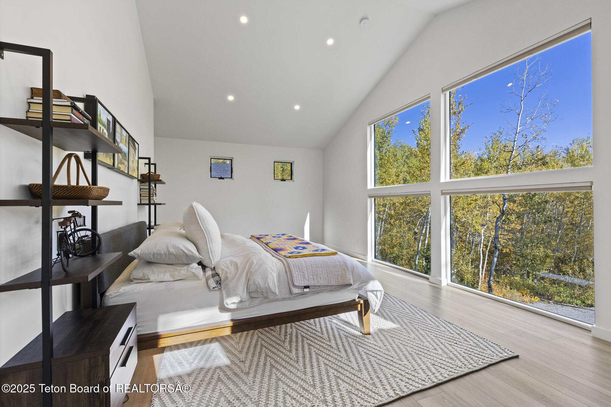 2284 Apsaroke Trail Tetonia, ID 83452 - Photo 23 of 138 6V2A6173