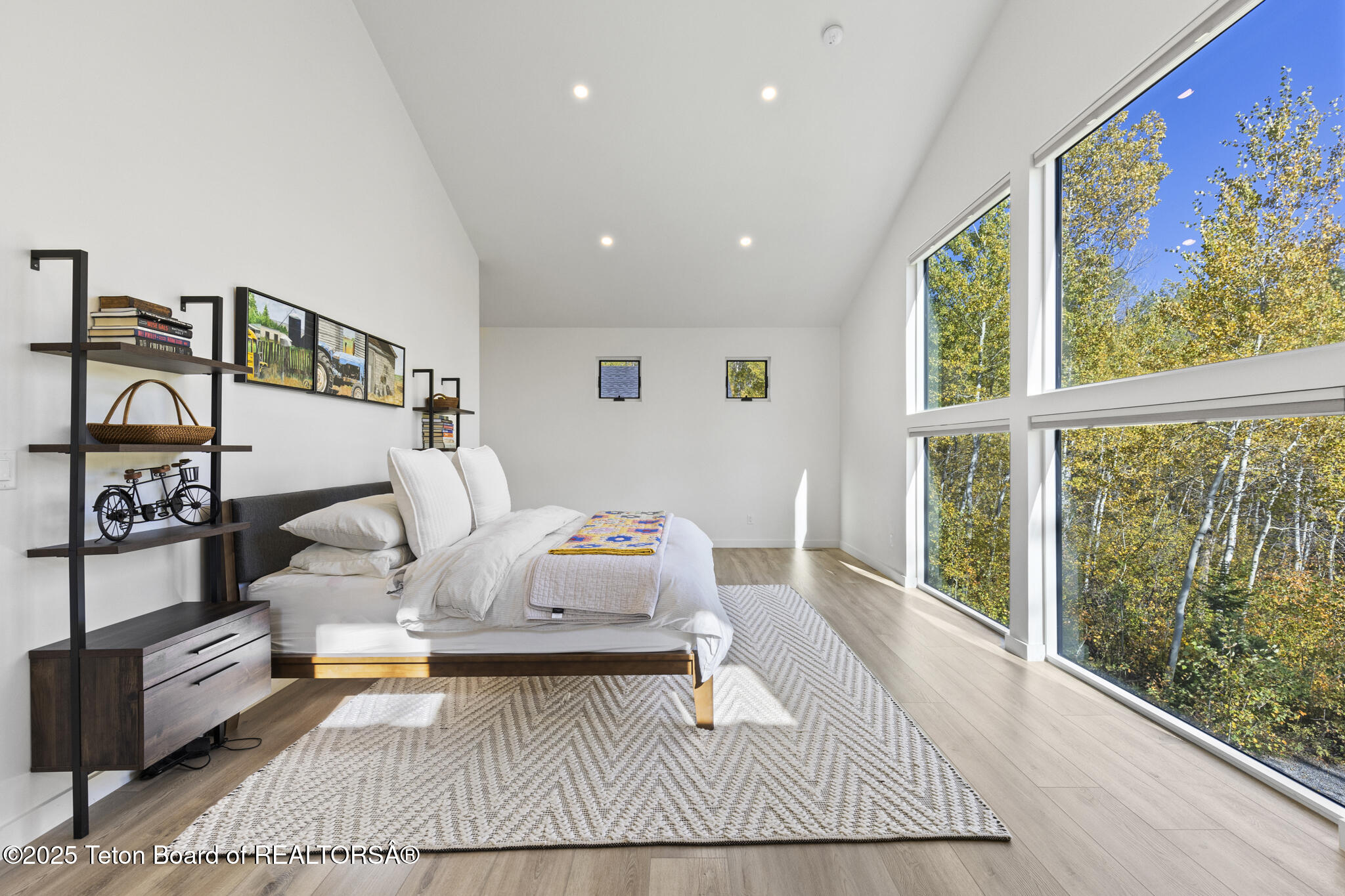 2284 Apsaroke Trail Tetonia, ID 83452 - Photo 24 of 138 6V2A6177