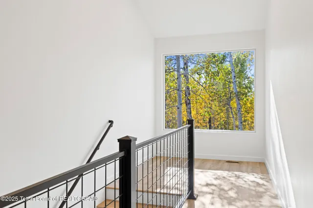 $2,295,000 | 2284 Apsaroke Trail, Tetonia, ID 83452