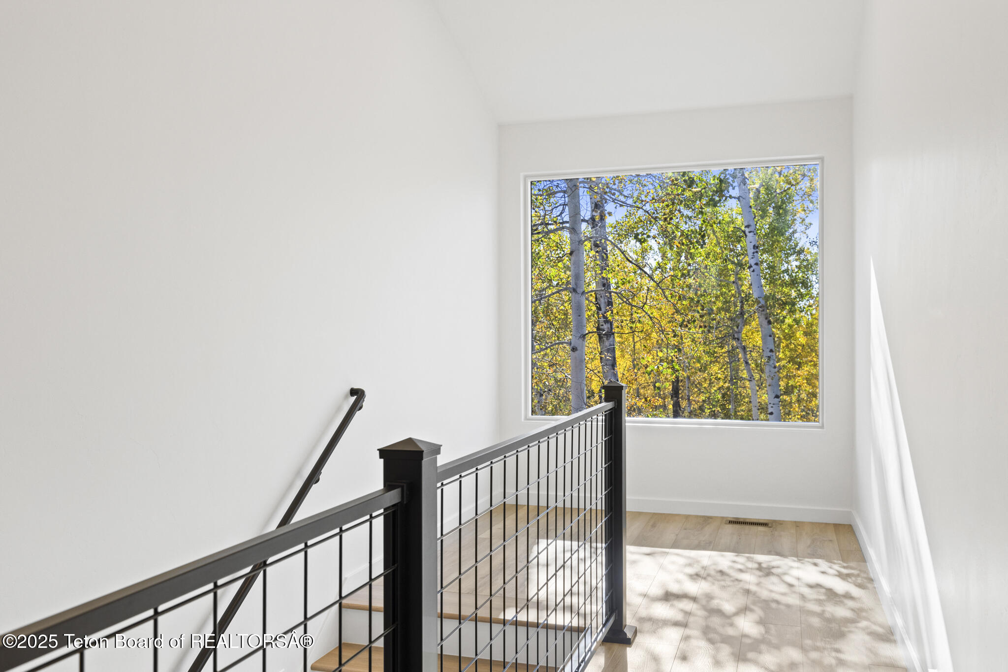 2284 Apsaroke Trail Tetonia, ID 83452 - Photo 25 of 138 6V2A6185