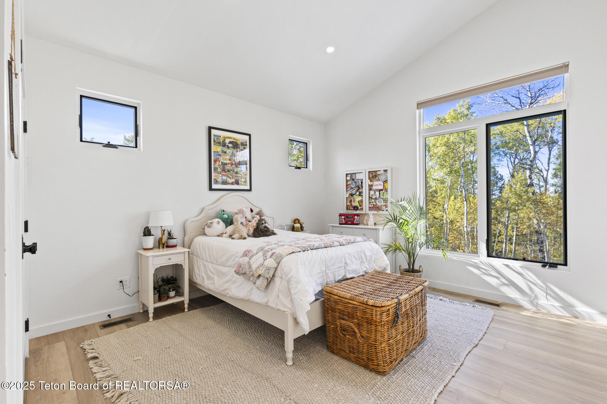 2284 Apsaroke Trail Tetonia, ID 83452 - Photo 26 of 138 6V2A6189