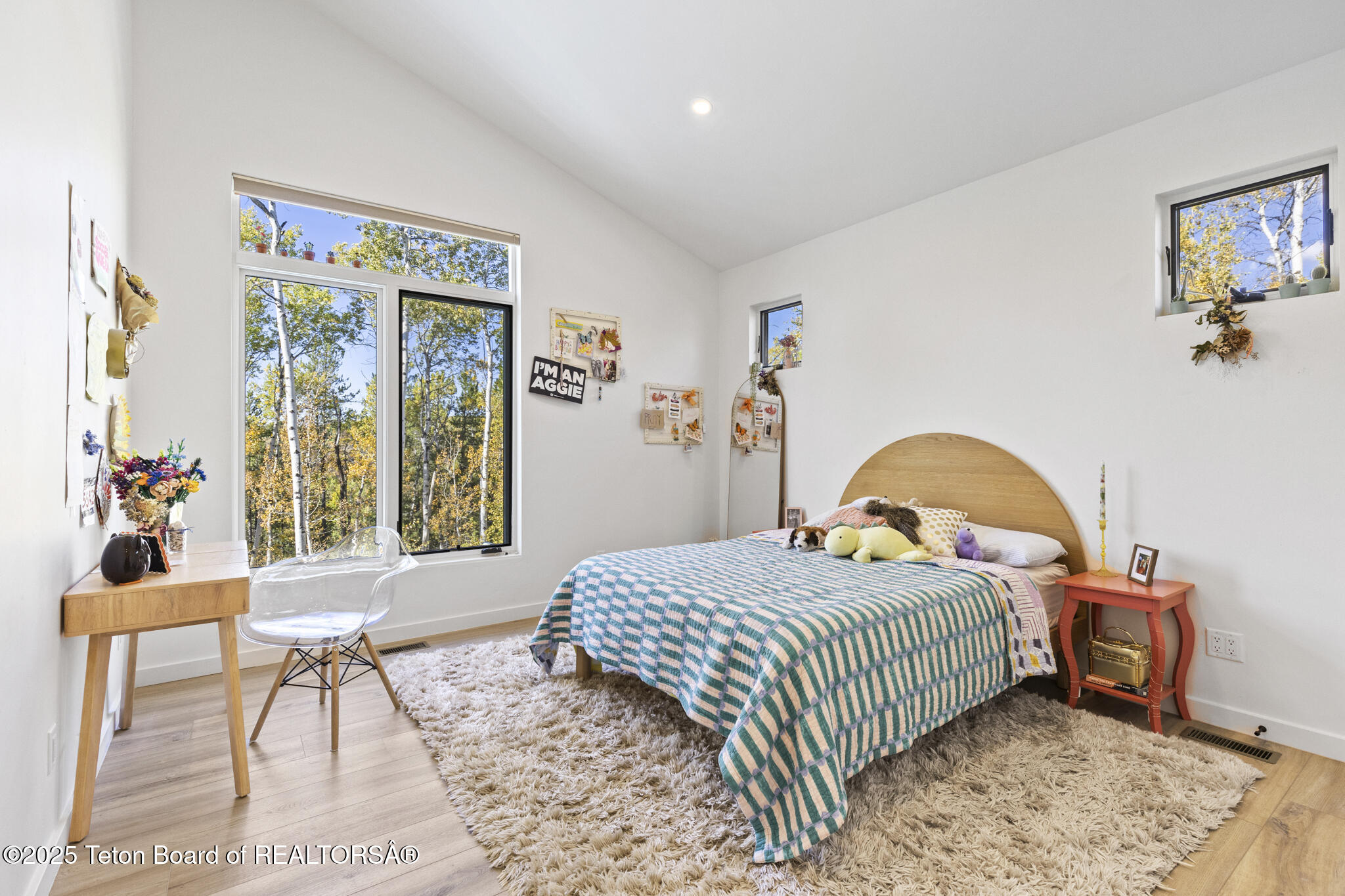 2284 Apsaroke Trail Tetonia, ID 83452 - Photo 27 of 138 6V2A6197