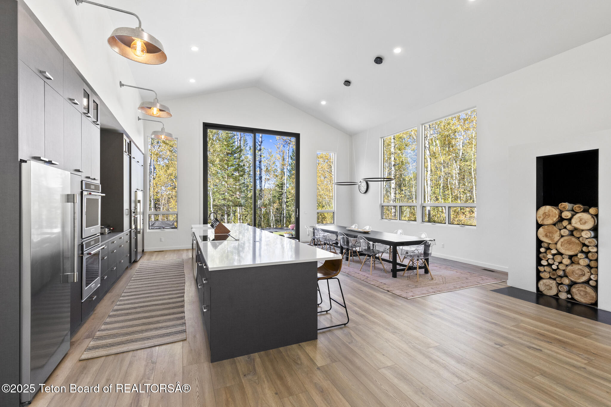 2284 Apsaroke Trail Tetonia, ID 83452 - Photo 28 of 138 6V2A6201