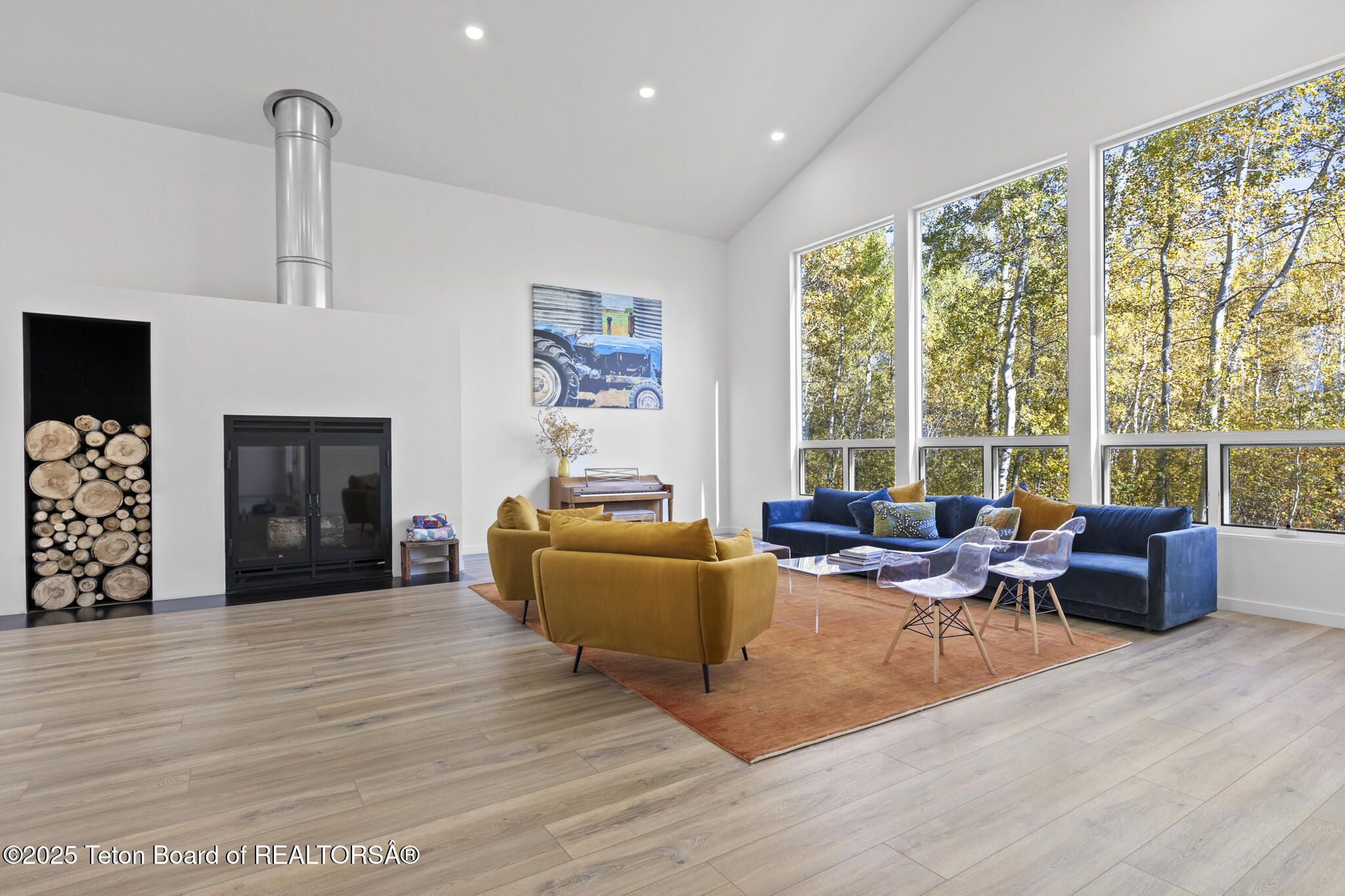 2284 Apsaroke Trail Tetonia, ID 83452 - Photo 30 of 138 6V2A6225