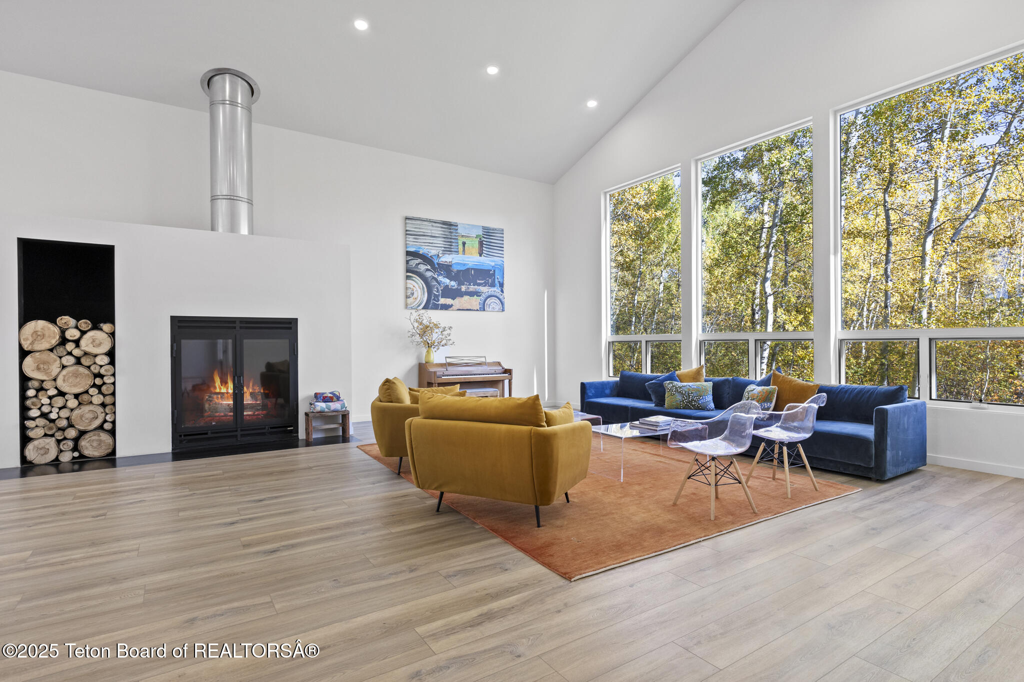 2284 Apsaroke Trail Tetonia, ID 83452 - Photo 31 of 138 6V2A6225a