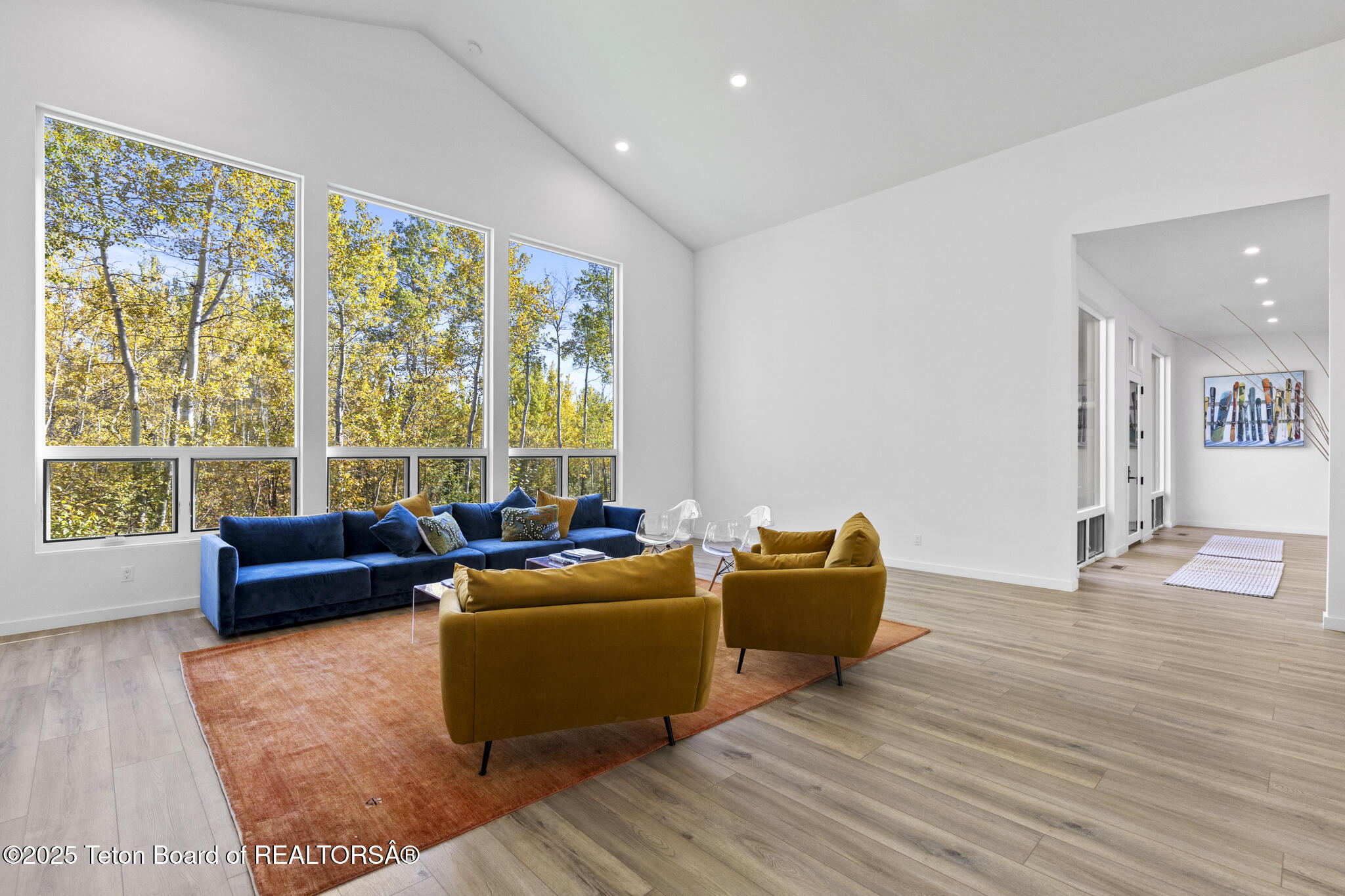 2284 Apsaroke Trail Tetonia, ID 83452 - Photo 32 of 138 6V2A6229