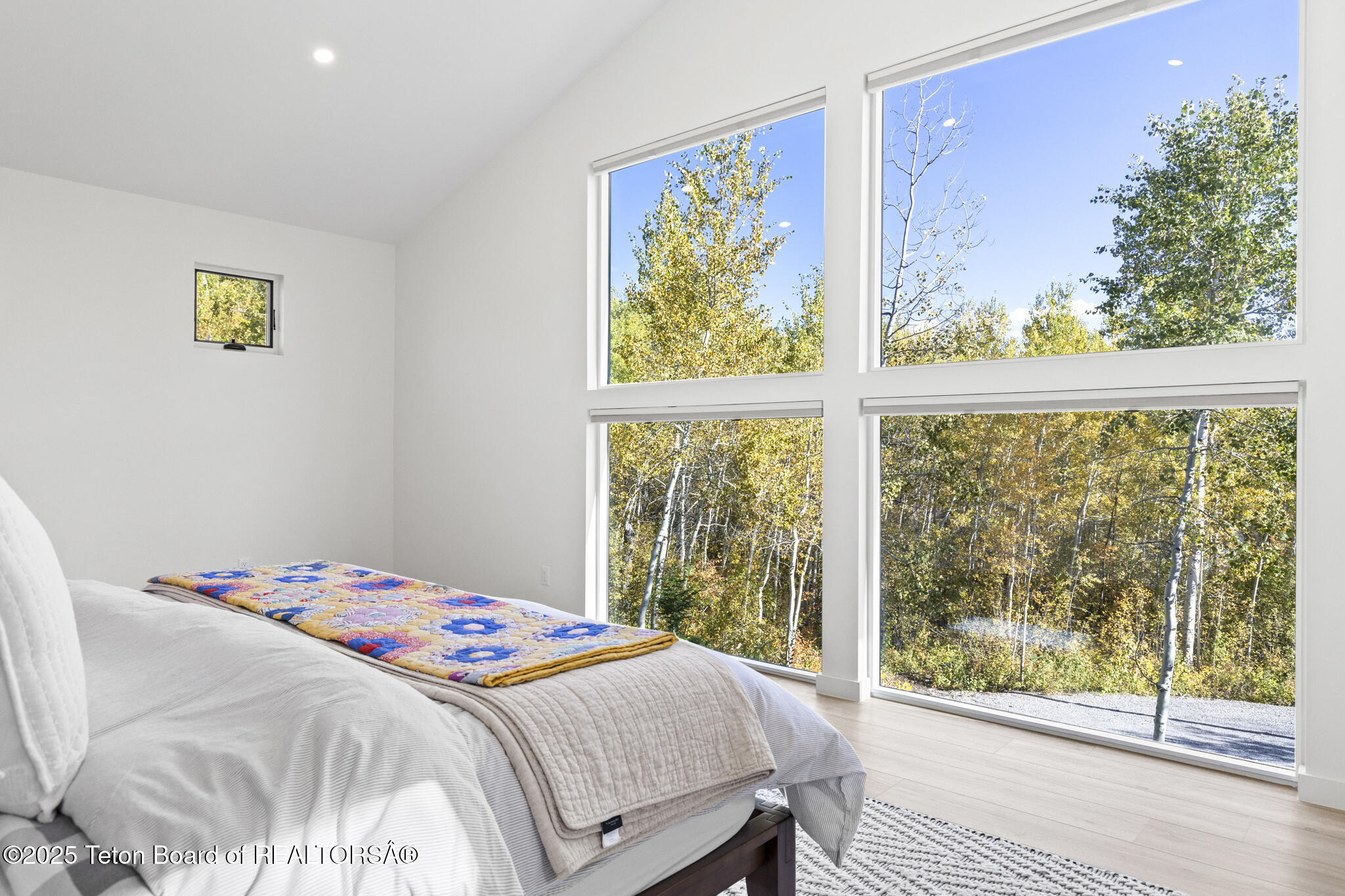 2284 Apsaroke Trail Tetonia, ID 83452 - Photo 34 of 138 6V2A6241