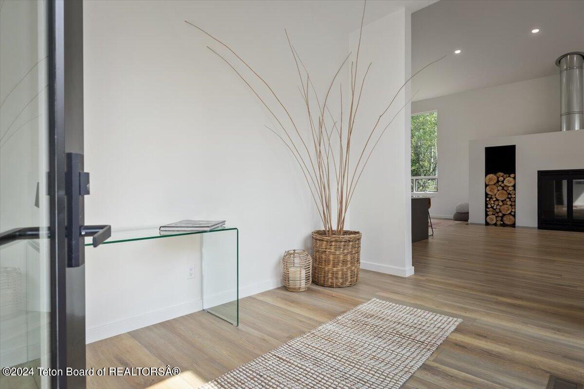 2284 Apsaroke Trail Tetonia, ID 83452 - Photo 46 of 138 Entry