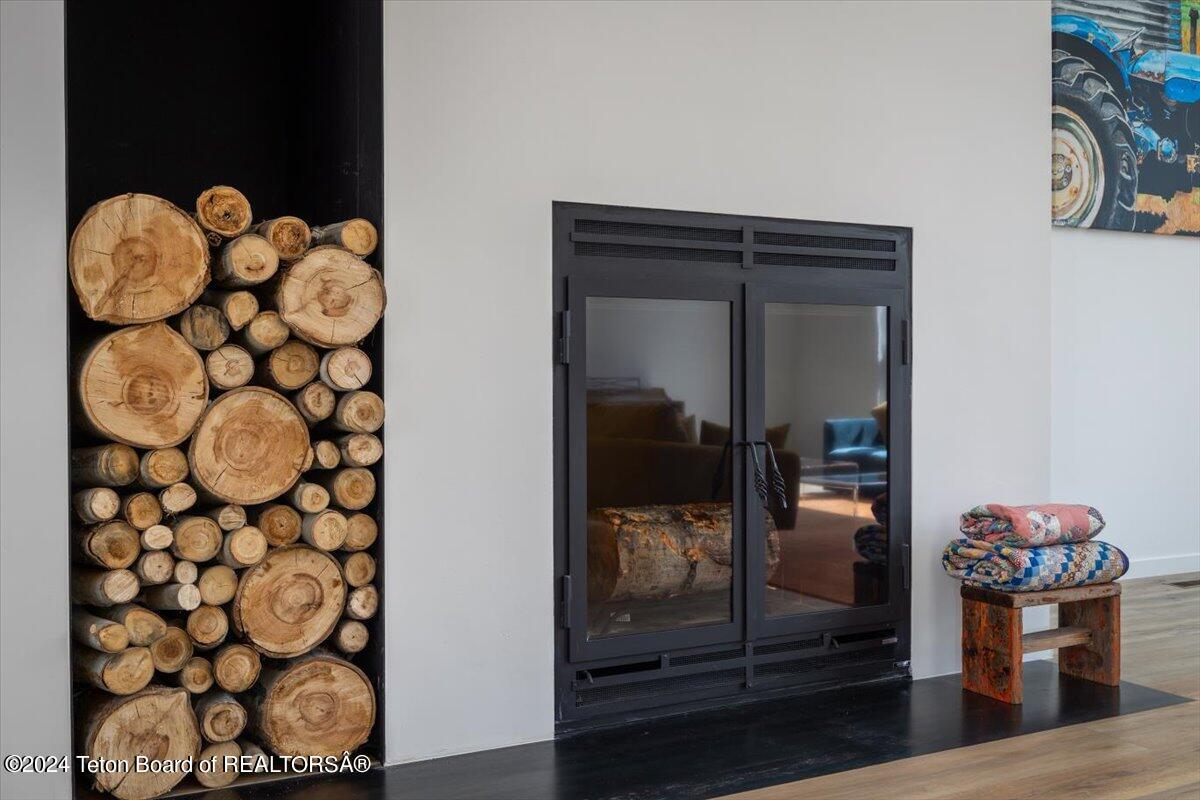 2284 Apsaroke Trail Tetonia, ID 83452 - Photo 54 of 138 25-2284 Apsaroke Trail-25