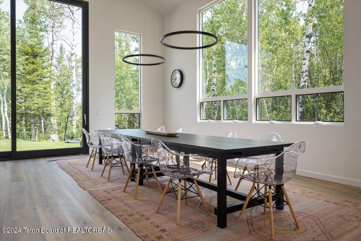 2284 Apsaroke Trail Tetonia, ID 83452 - Photo 57 of 138 15-2284 Apsaroke Trail-15