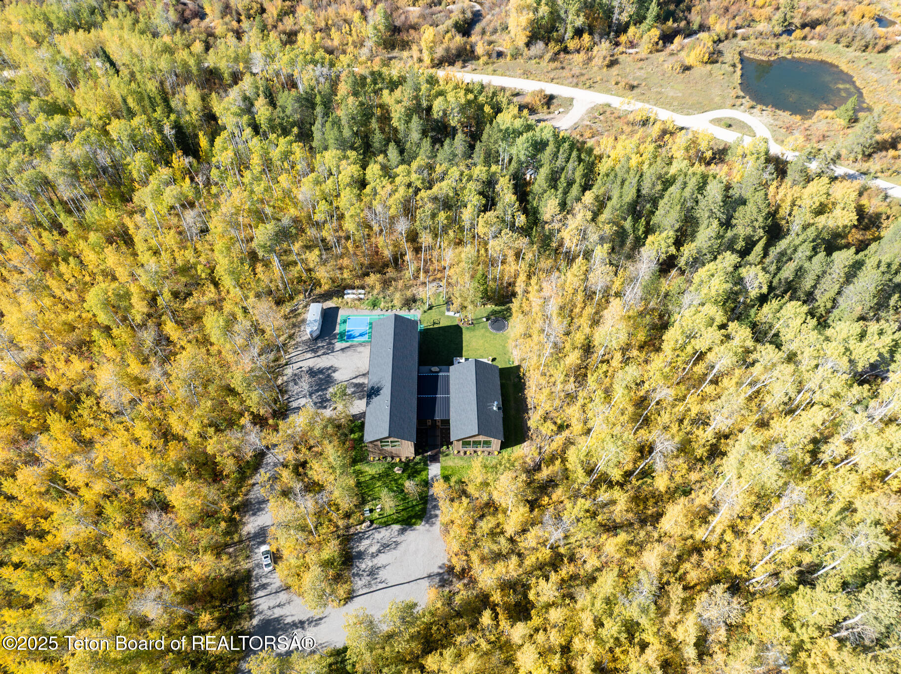 2284 Apsaroke Trail Tetonia, ID 83452 - Photo 7 of 138 DJI_0899