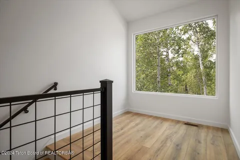 $2,295,000 | 2284 Apsaroke Trail, Tetonia, ID 83452