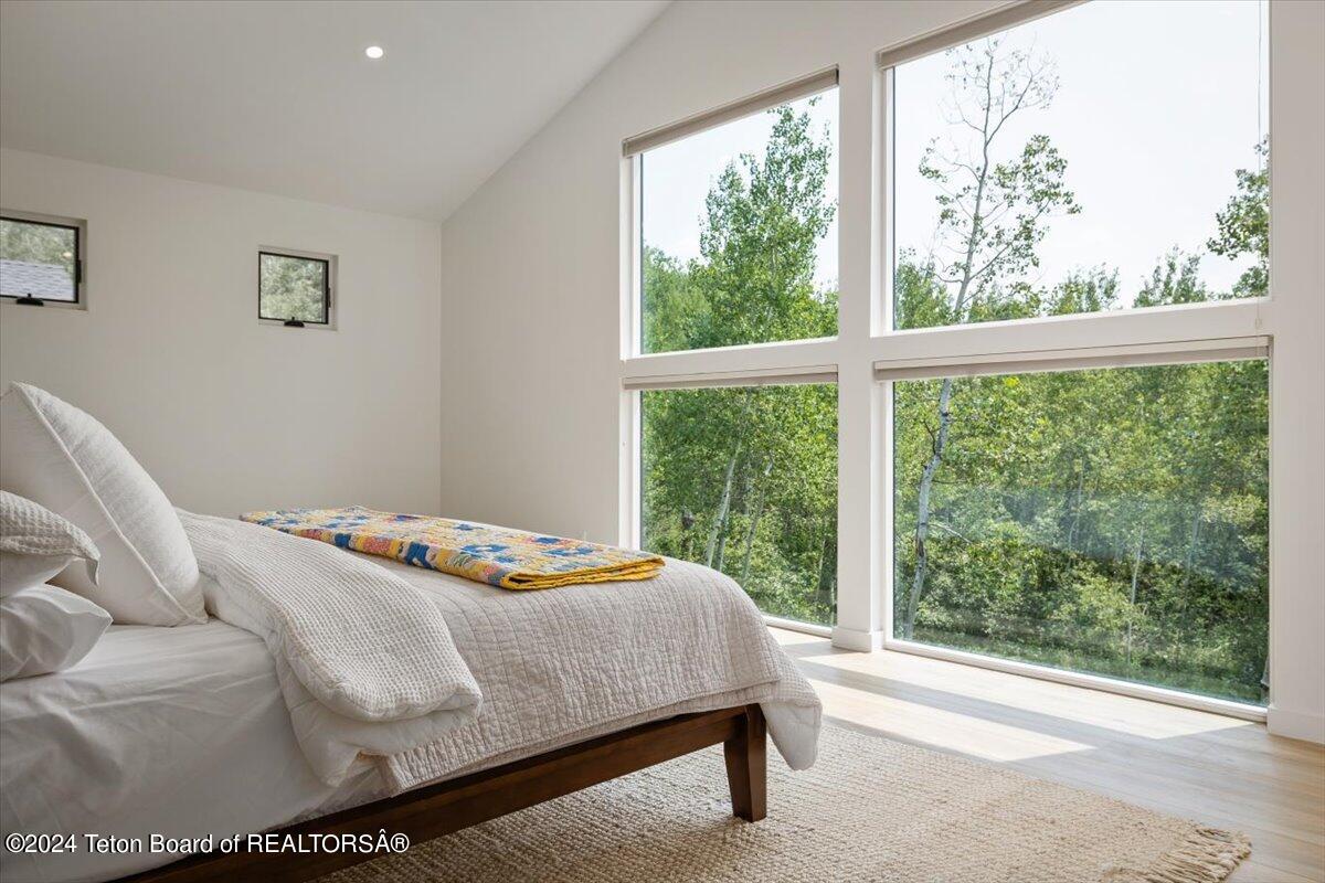 2284 Apsaroke Trail Tetonia, ID 83452 - Photo 81 of 138 47-2284 Apsaroke Trail-47