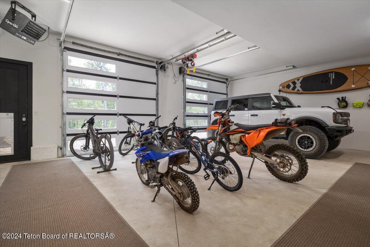 2284 Apsaroke Trail Tetonia, ID 83452 - Photo 94 of 138 61-2284 Apsaroke Trail-61