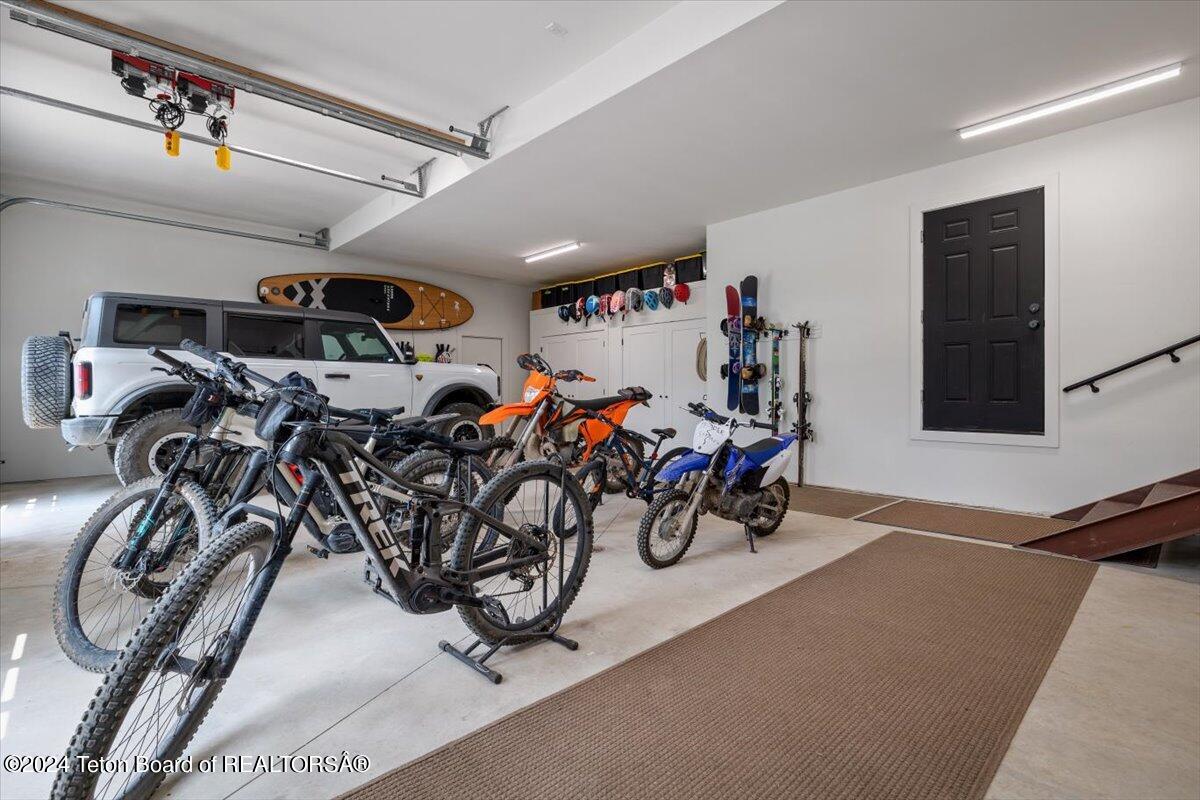 2284 Apsaroke Trail Tetonia, ID 83452 - Photo 95 of 138 62-2284 Apsaroke Trail-62