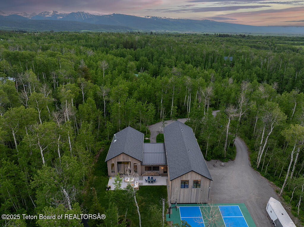 2284 Apsaroke Trail Tetonia, ID 83452 - Photo 97 of 138 DJI_0308