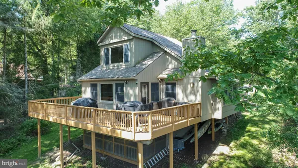 $749,000 | 130 Timberloft Circle, Unit 14, Oakland, MD 21550