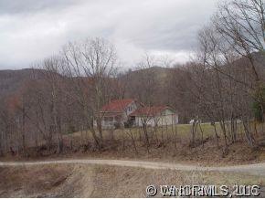 3179 Wesley Creek Road Clyde, NC 28721 - Photo 3 of 12