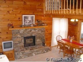 3179 Wesley Creek Road Clyde, NC 28721 - Photo 8 of 12