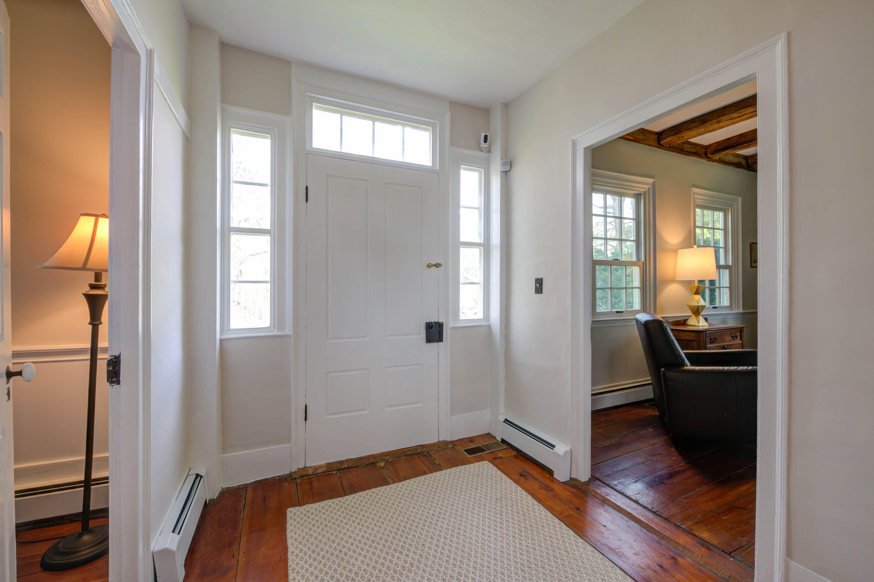 106 Bunker Hill Road Jefferson, ME 04348 - Photo 32 of 76 pic-30