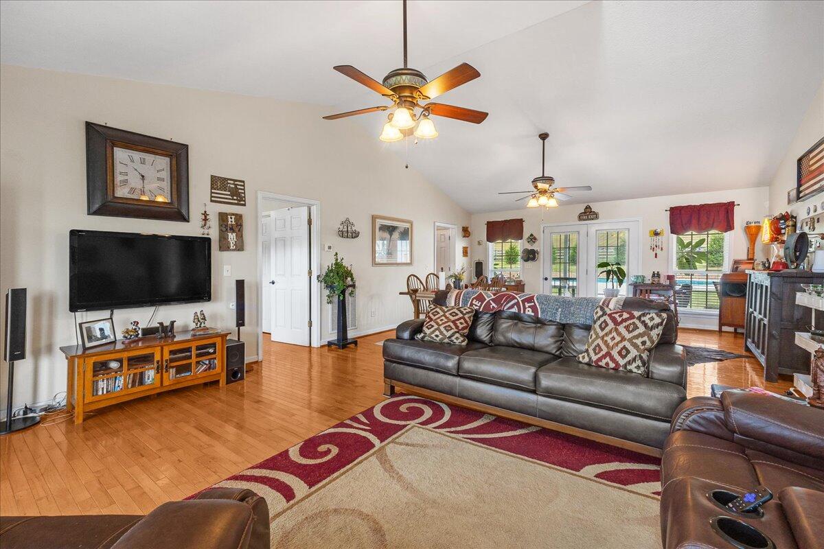 18 Lewis Road Dunlap, TN 37327 - Photo 11 of 45 10-DSC06609
