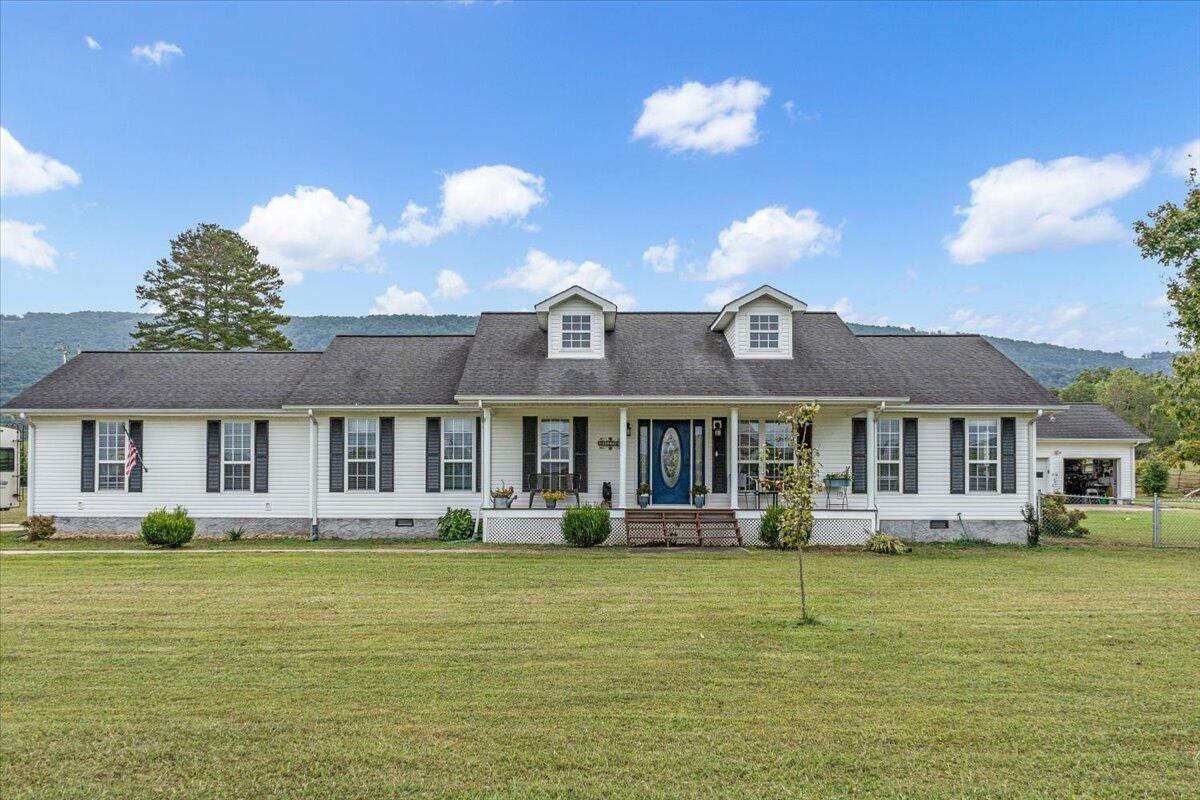 18 Lewis Road Dunlap, TN 37327 - Photo 2 of 45 02-DSC06501