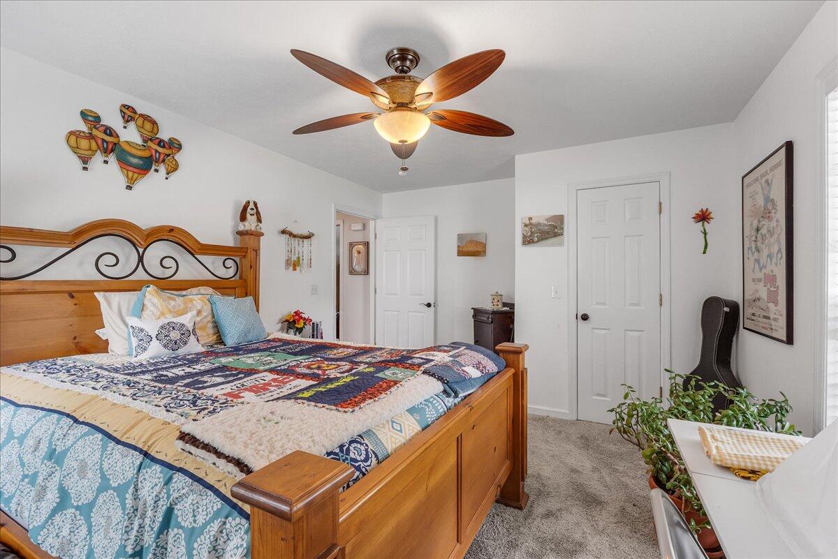 18 Lewis Road Dunlap, TN 37327 - Photo 24 of 45 29-DSC06682