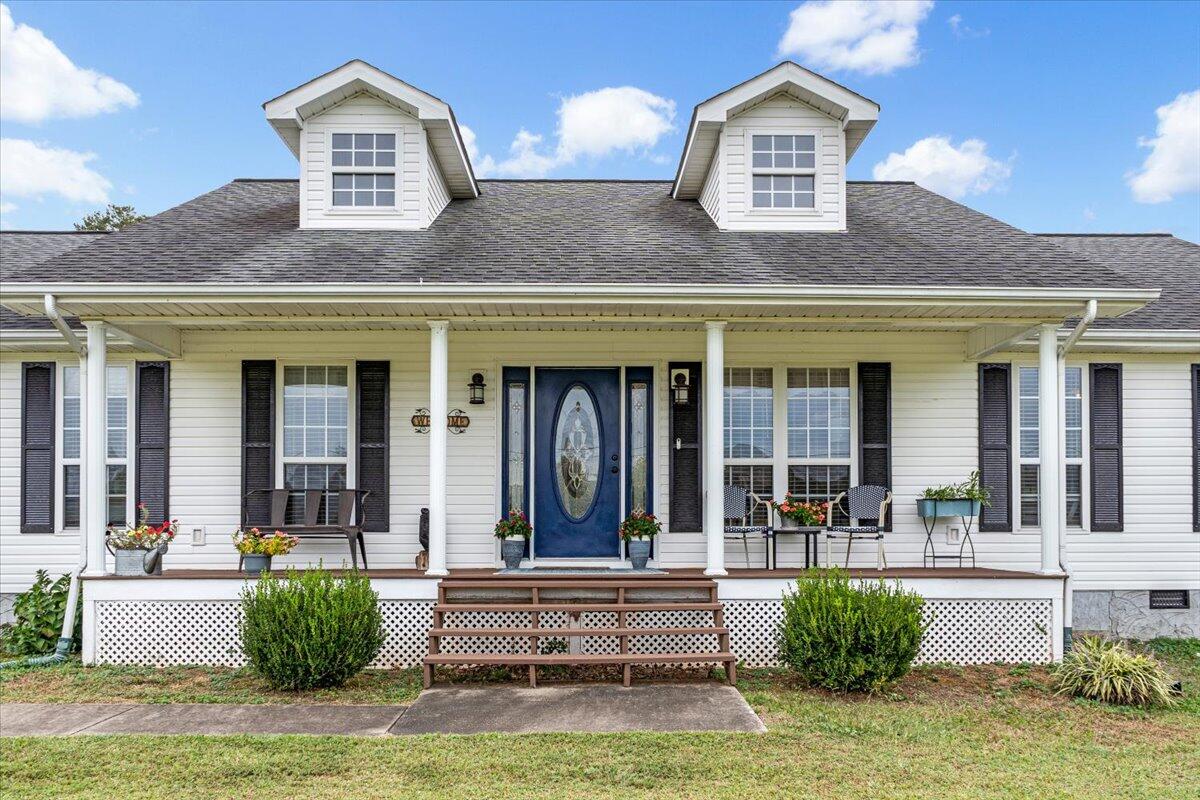 18 Lewis Road Dunlap, TN 37327 - Photo 3 of 45 03-DSC06513