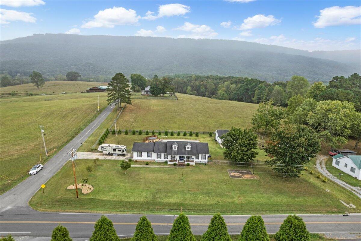 18 Lewis Road Dunlap, TN 37327 - Photo 40 of 45 56-DJI_0245
