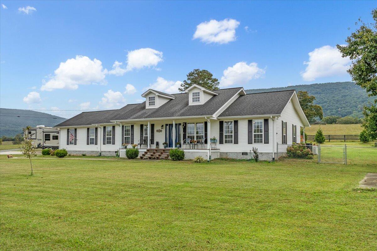 18 Lewis Road Dunlap, TN 37327 - Photo 4 of 45 05-DSC06504