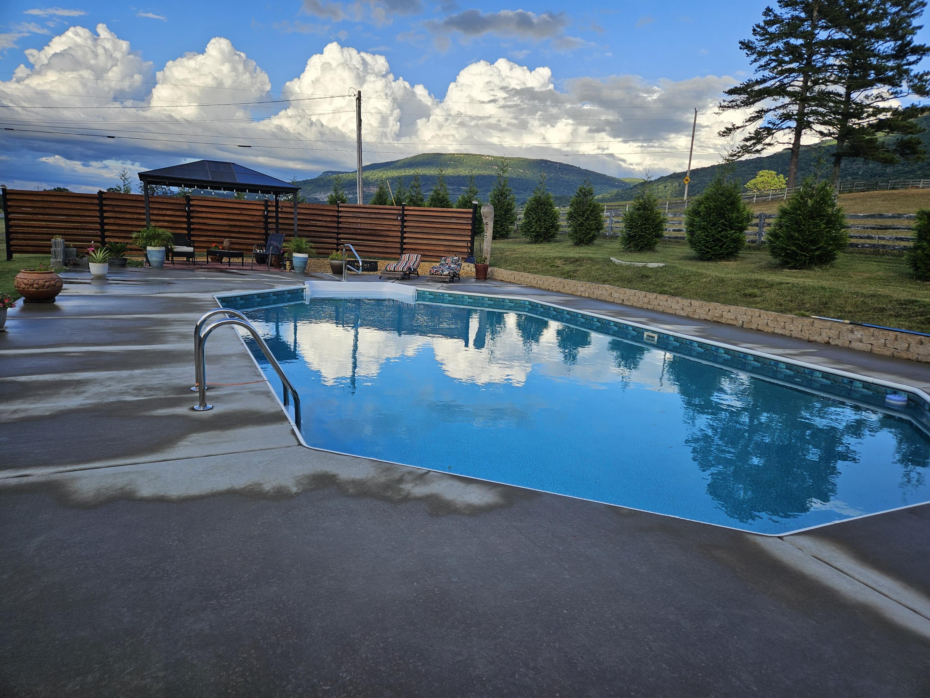 18 Lewis Road Dunlap, TN 37327 - Photo 42 of 45 20240913_174610