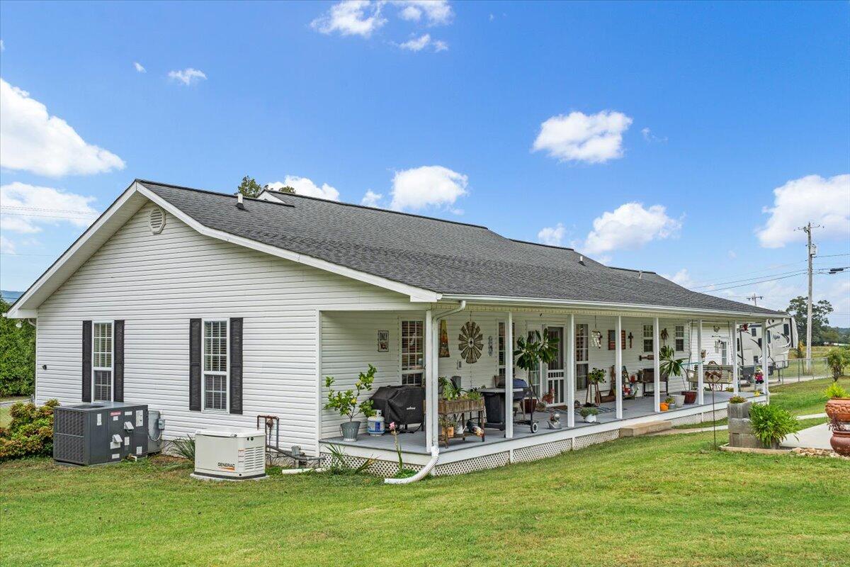 18 Lewis Road Dunlap, TN 37327 - Photo 6 of 45 52-DSC06597
