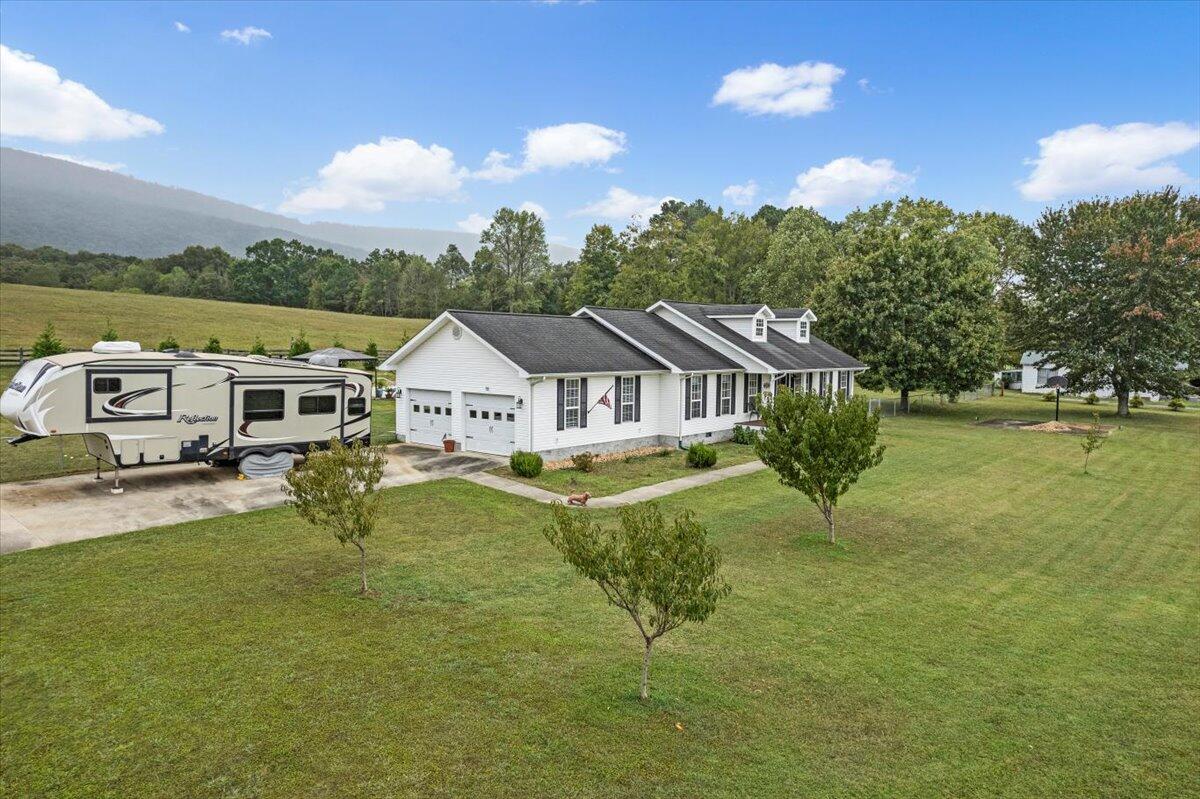 18 Lewis Road Dunlap, TN 37327 - Photo 7 of 45 55-DJI_0243