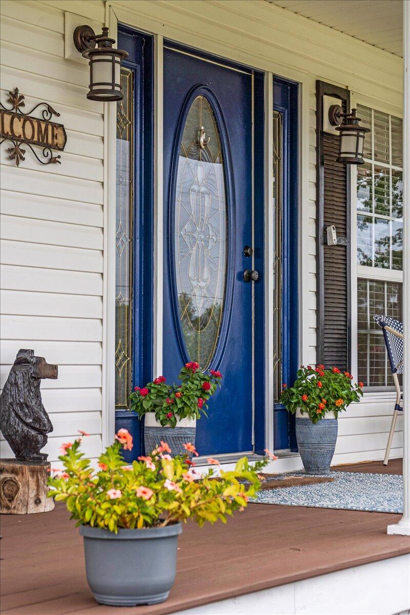 18 Lewis Road Dunlap, TN 37327 - Photo 8 of 45 04-DSC06522