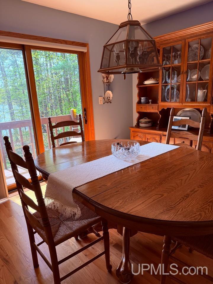 8 Gold Drive Ishpeming, MI 49849 - Photo 6 of 22