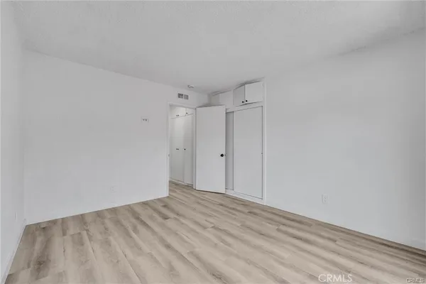 a view of room