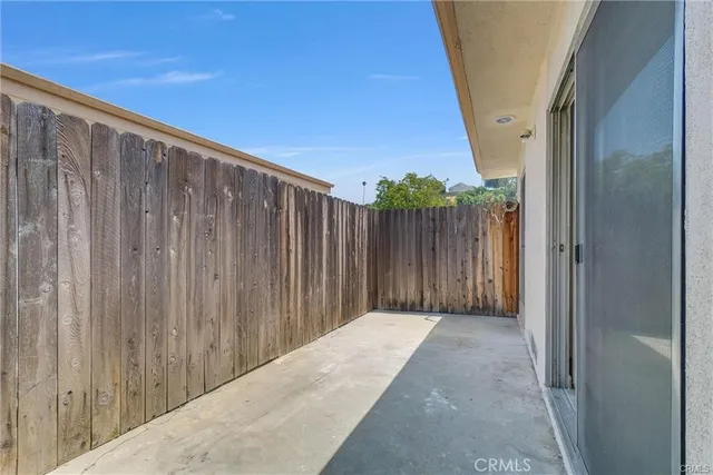 $2,000 | 701 South Garfield Avenue, Monterey Park, CA 91754