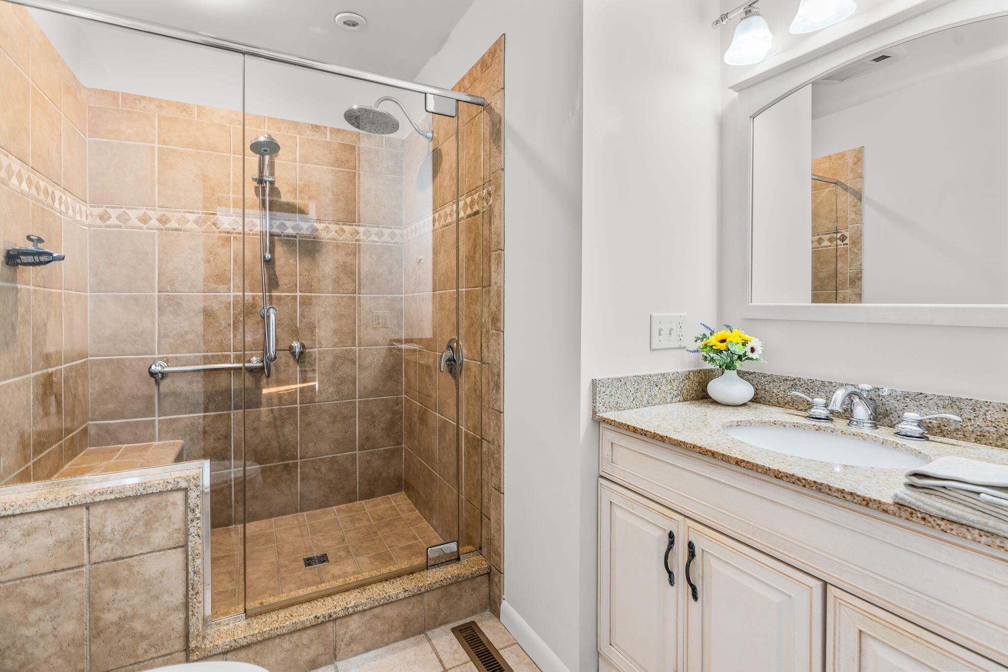 13 Sand Dollar Lane Mashpee, MA 02649 - Photo 25 of 59 43-web-or-mls-13 Sand Dollar Hi Res-52