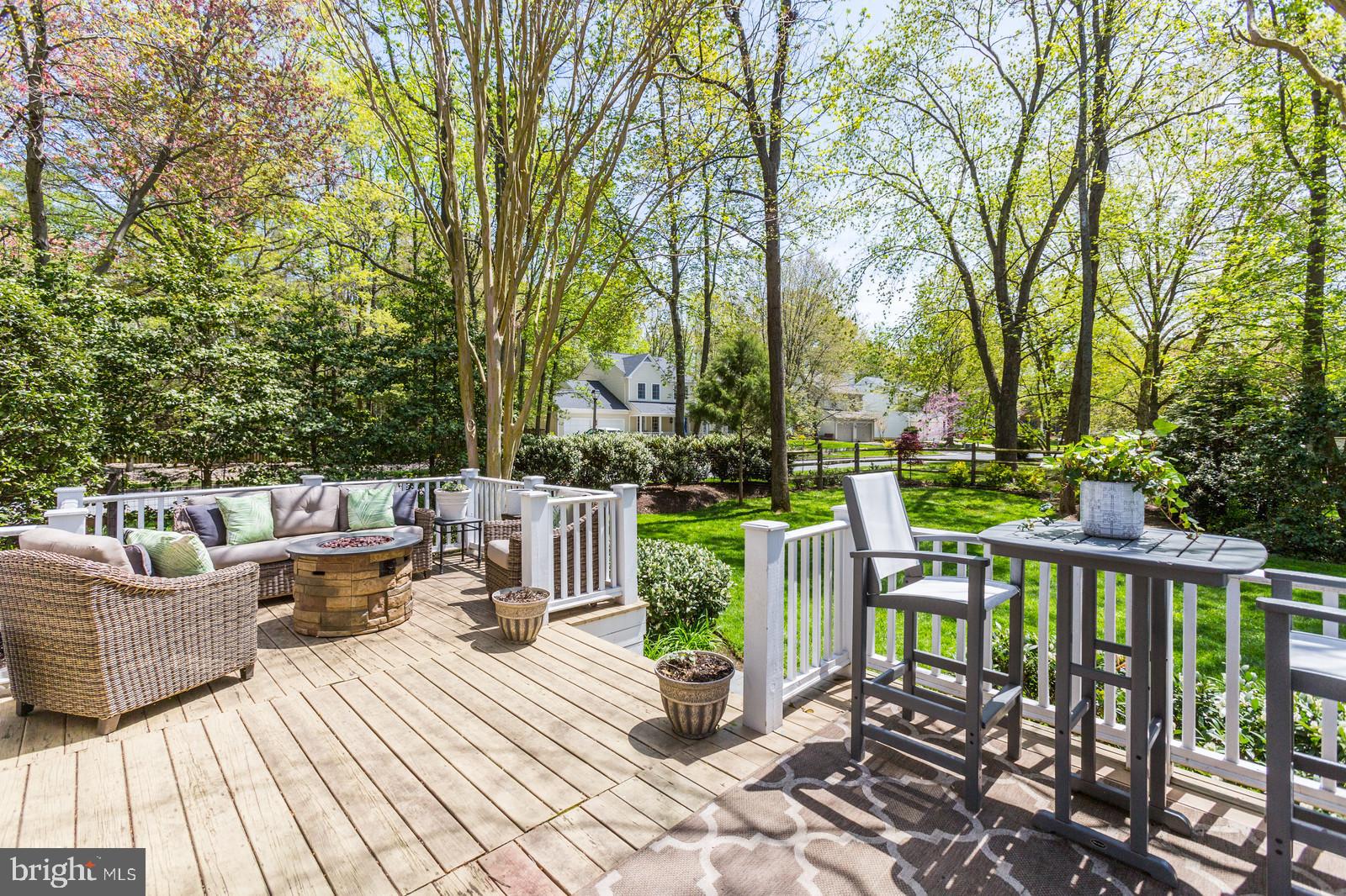 321 Carriage Run Road Annapolis, MD 21403 - Photo 36 of 39