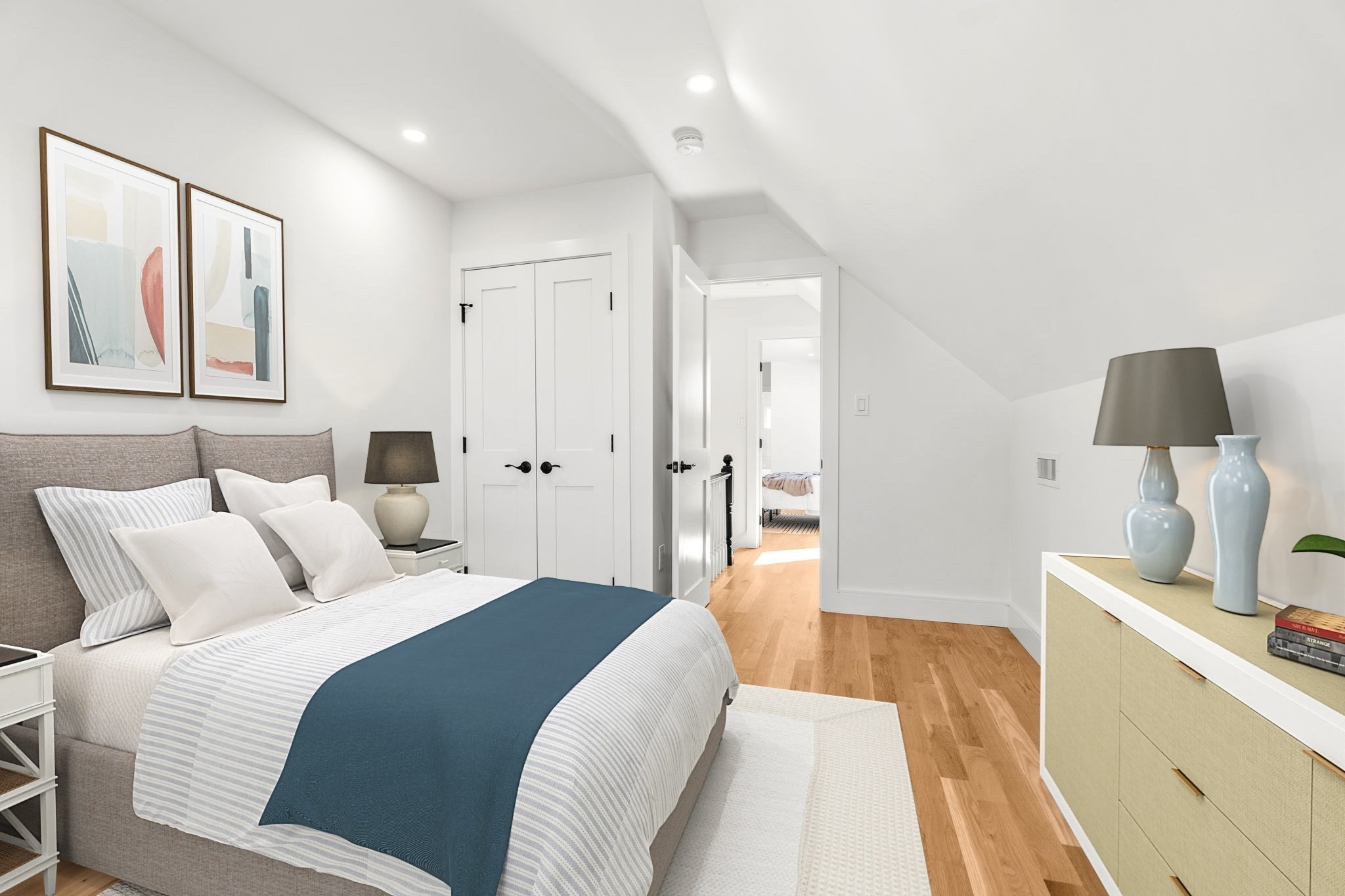 49 Spring Street, Unit 49 Medford, MA 02155 - Photo 32 of 40 Gallery Image 32