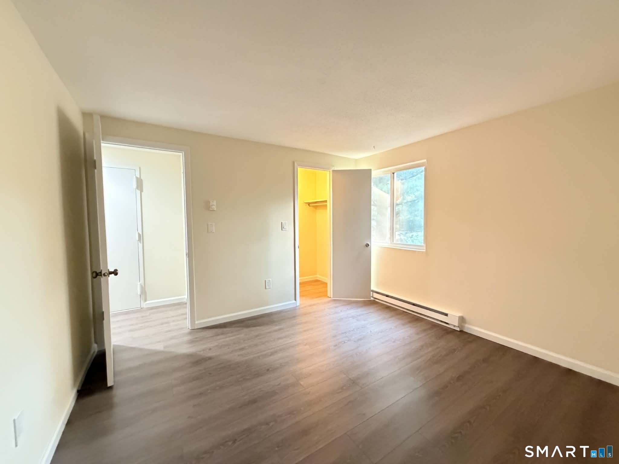 7 Padanaram Road, Unit J243 Danbury, CT 06811 - Photo 7 of 19