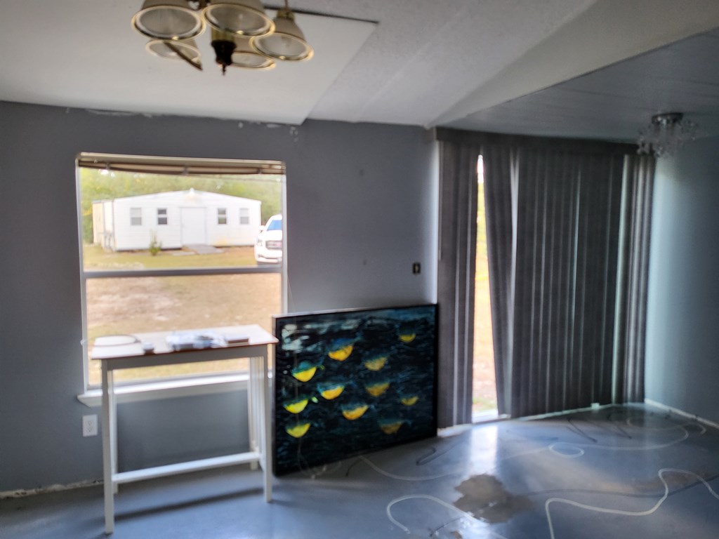 2053 Lighthouse Road Carrabelle, FL 32322 - Photo 21 of 38 Gallery Image 21