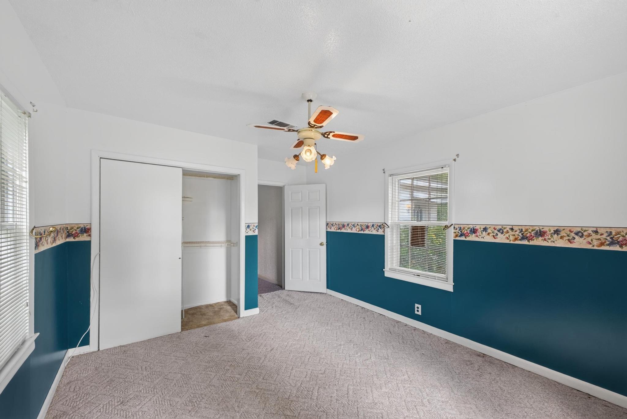 600 Old Whiskey Road South New Ellenton, SC 29809 - Photo 17 of 20
