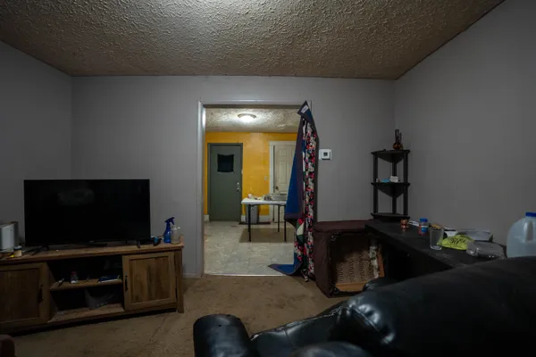 $125,000 | 1712 New York Avenue, Lansing, MI 48906