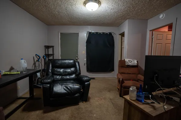 $125,000 | 1712 New York Avenue, Lansing, MI 48906